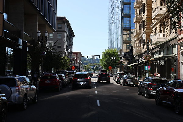 Washington St East 006