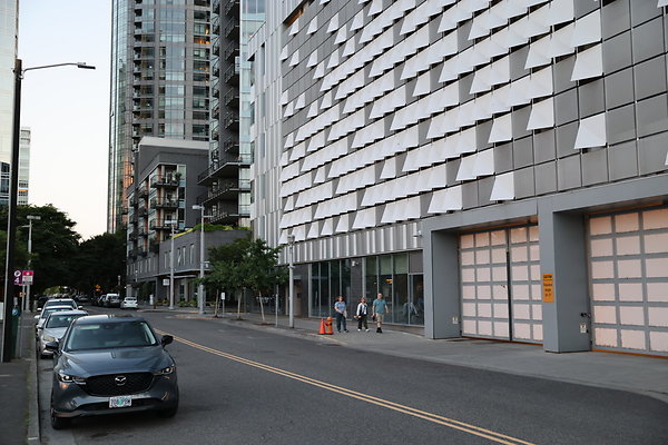 26 S River Parkway Whitaker To Curry