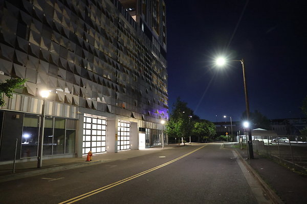 19 S River Parkway Whitaker to S Curry