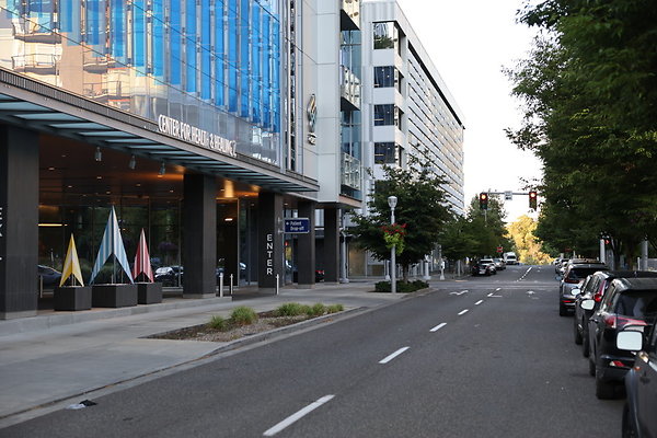 S Curry Moody To River 013