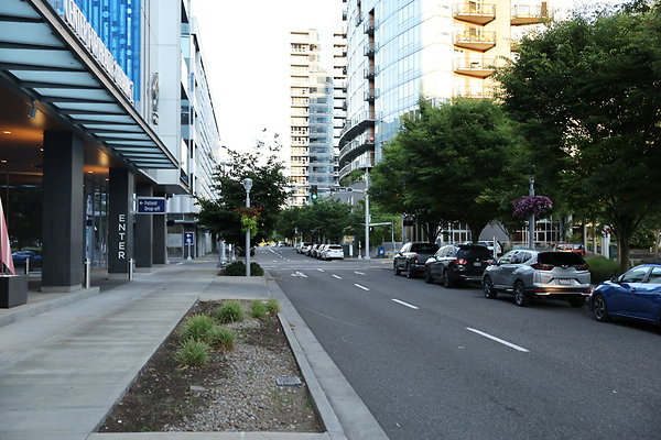 S Curry Moody To River 020