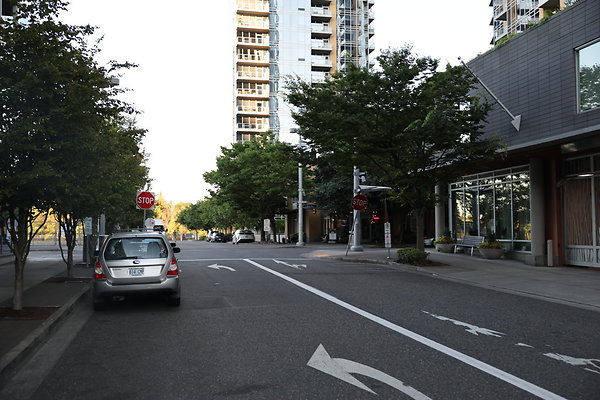 S Curry Moody To River 066