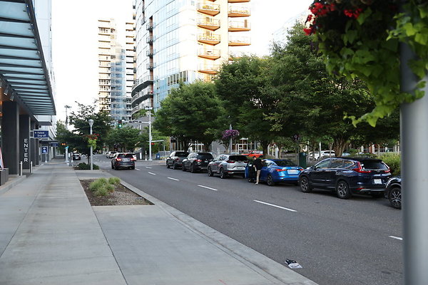 S Curry Moody To River 007