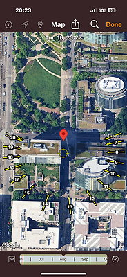 S Curry Moody To River 078