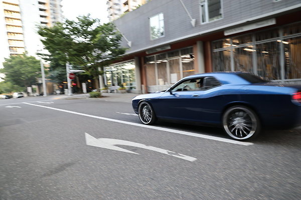 S Curry Moody To River 071