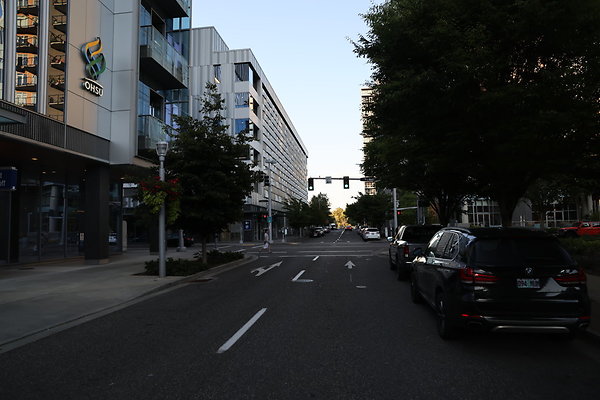 S Curry Moody To River 031