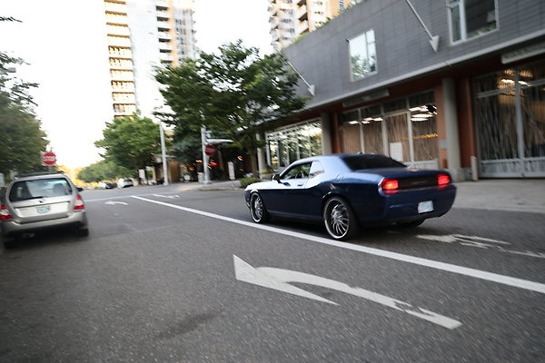 S Curry Moody To River 072