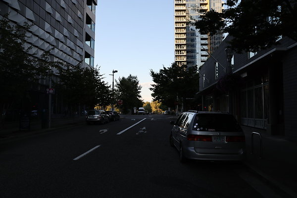 S Curry Moody To River 062