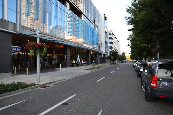 S Curry Moody To River 011