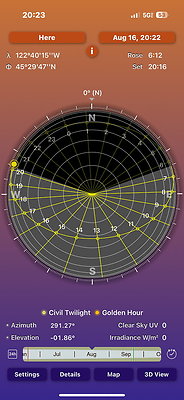 S Curry Moody To River 076