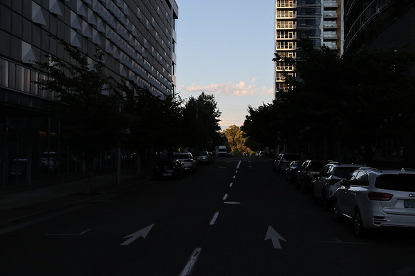 S Curry Moody To River 047