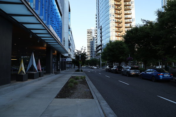 S Curry Moody To River 019