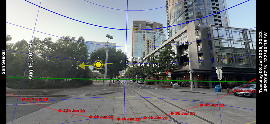 S Curry Moody To River 079