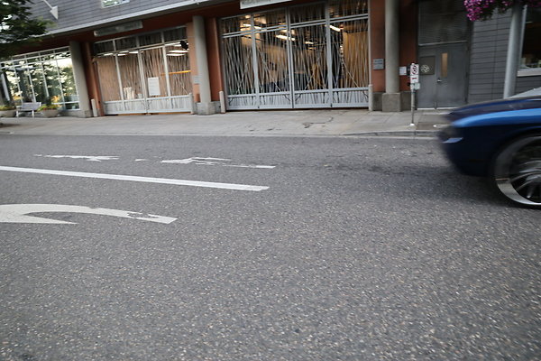 S Curry Moody To River 069