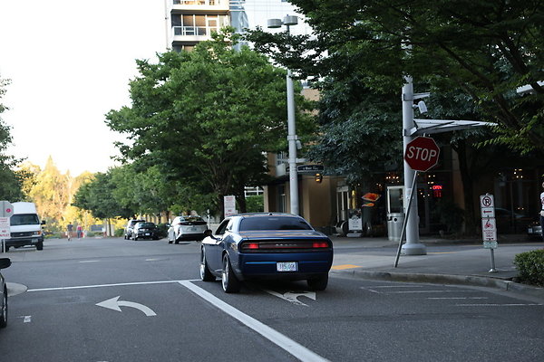 S Curry Moody To River 074