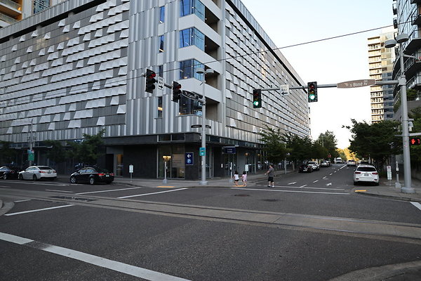 25 S Curry  Moody To S River Parkway