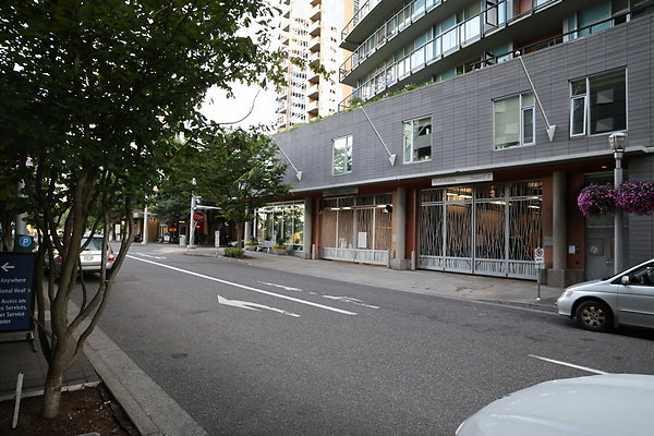 S Curry Moody To River 064