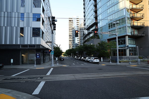 S Curry Moody To River 035