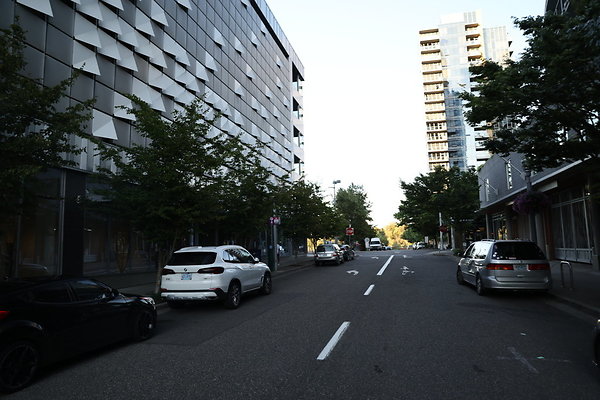 S Curry Moody To River 059