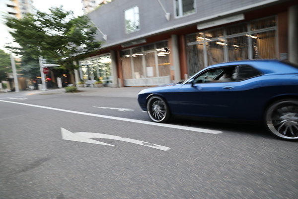 S Curry Moody To River 070