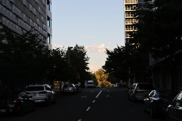 S Curry Moody To River 056