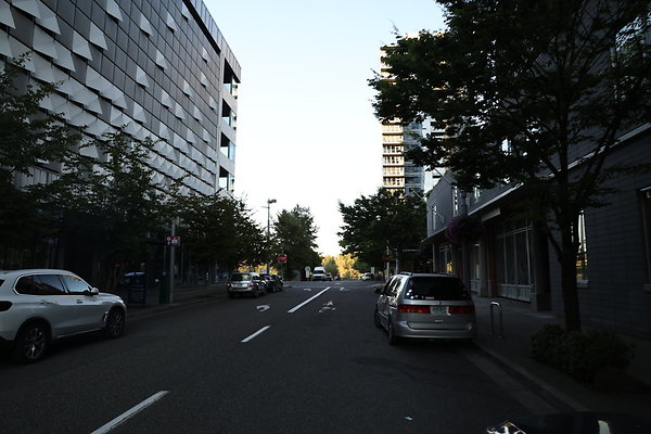 S Curry Moody To River 060