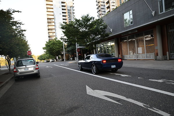 S Curry Moody To River 073