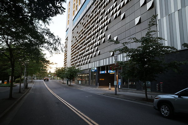 S Whitaker Moody To River 029