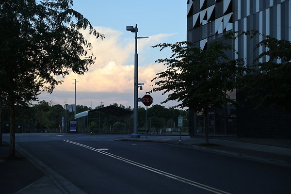 S Whitaker Moody To River 042