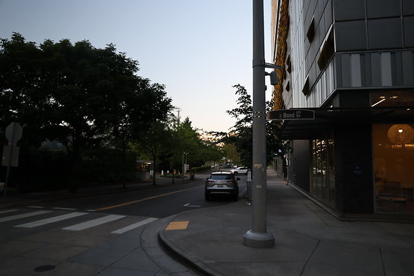 S Whitaker Moody To River 025