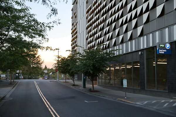 S Whitaker Moody To River 038