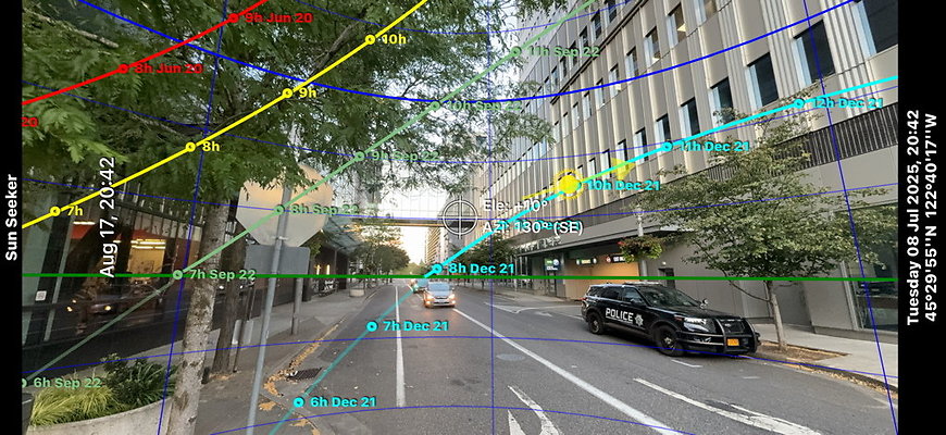 S Whitaker Moody To River 052