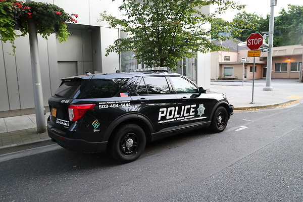 S Whitaker Moody To River 012