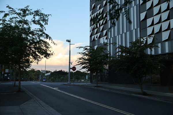 S Whitaker Moody To River 041