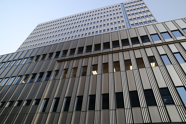 S Whitaker Moody To River 011