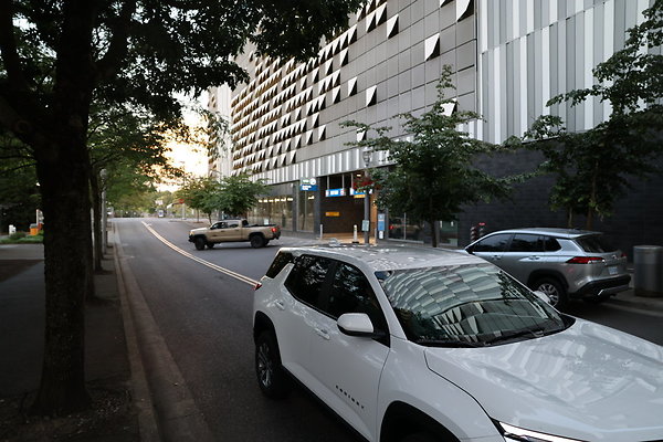 S Whitaker Moody To River 026