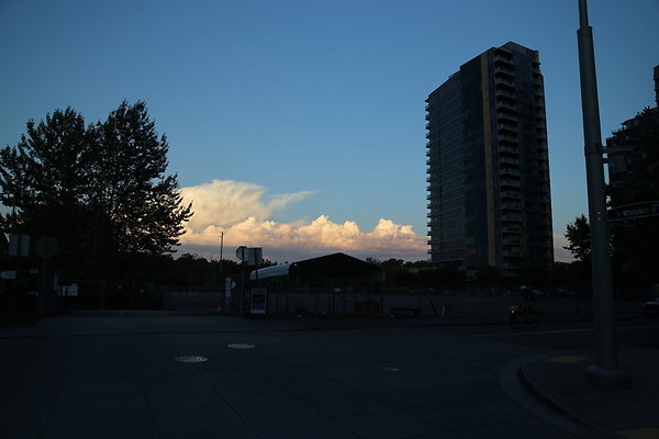 S Whitaker Moody To River 048