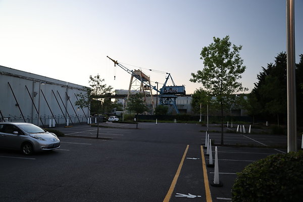 S Whitaker Moody To River 043