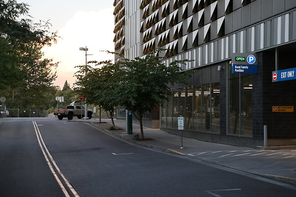 S Whitaker Moody To River 032