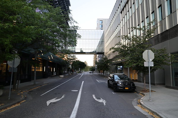 S Whitaker Moody To River 001