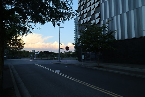 S Whitaker Moody To River 046