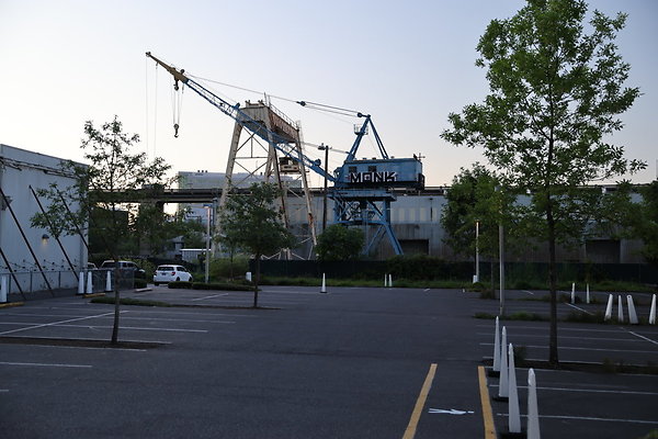 S Whitaker Moody To River 044