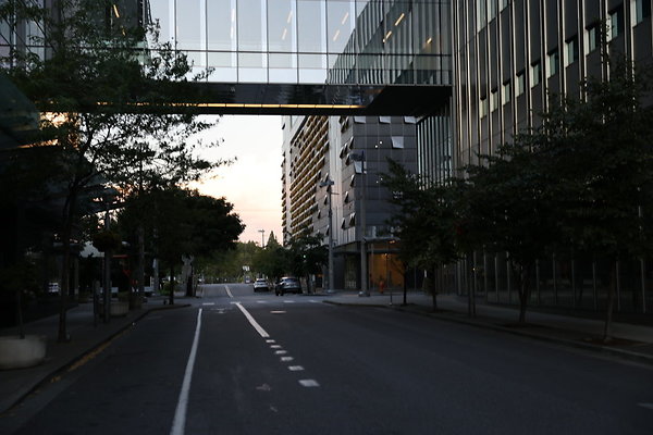 S Whitaker Moody To River 006