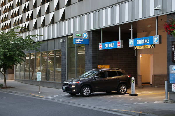 S Whitaker Moody To River 033