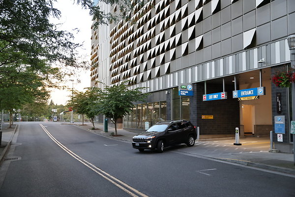 S Whitaker Moody To River 036