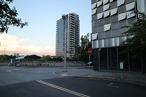 S Whitaker Moody To River 047