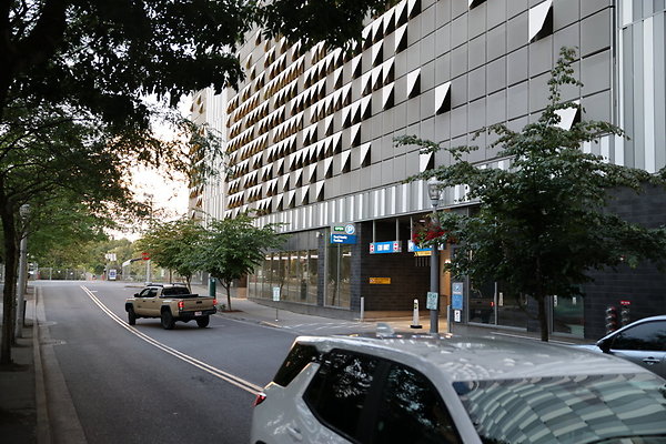 S Whitaker Moody To River 027