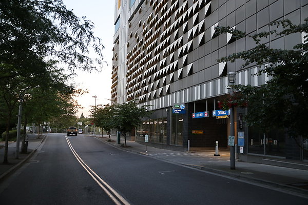 S Whitaker Moody To River 030