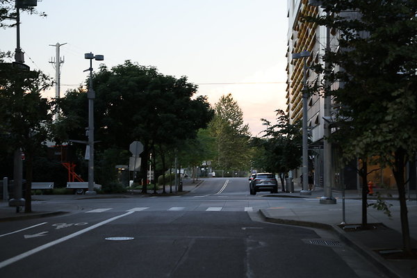 S Whitaker Moody To River 020