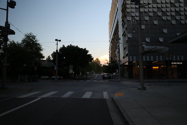 S Whitaker Moody To River 022